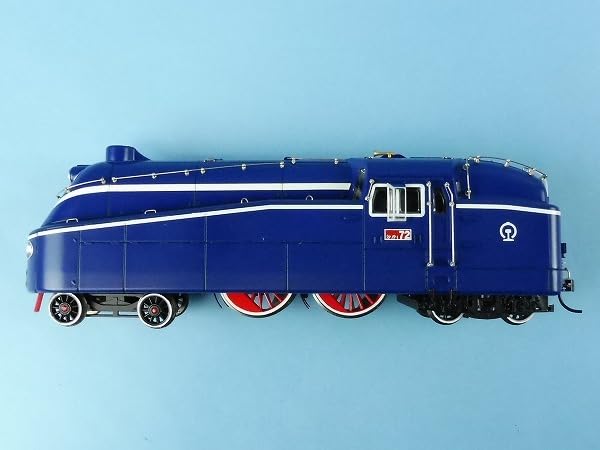 南満州鉄道ダブサ　戦後中国国鉄塗装　HOゲージ　海龍　製造バックマン 南満州鉄道ダブサ 戦後中国国鉄塗装 HOゲージ 海龍 製造バック